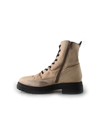 Cellini Veterboots