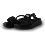 Mexx Sandalen