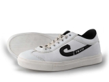 Cruyff Sneakers