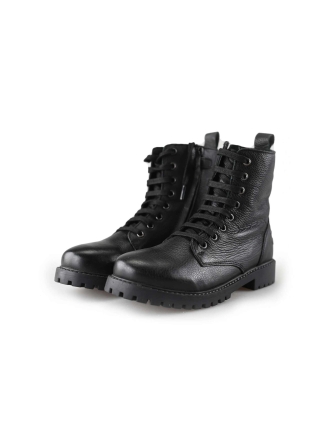 Muyters Veterboots