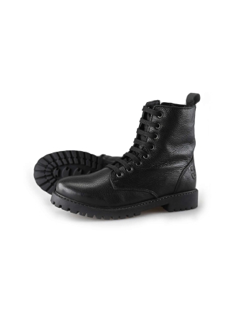 Muyters Veterboots