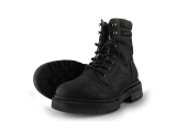 Hush Puppies Veterboots