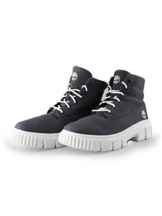 Timberland Veterboots