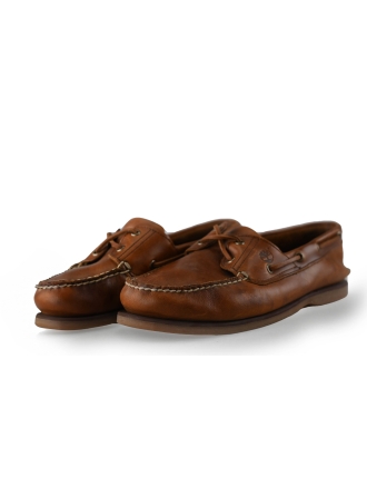Timberland Bootschoenen