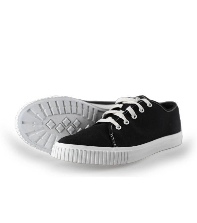 Timberland Sneakers