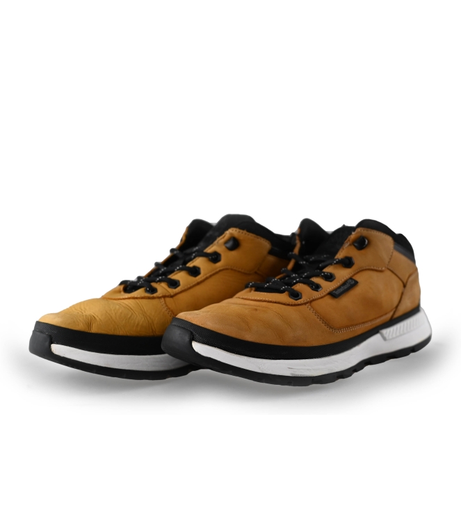Timberland Sneakers