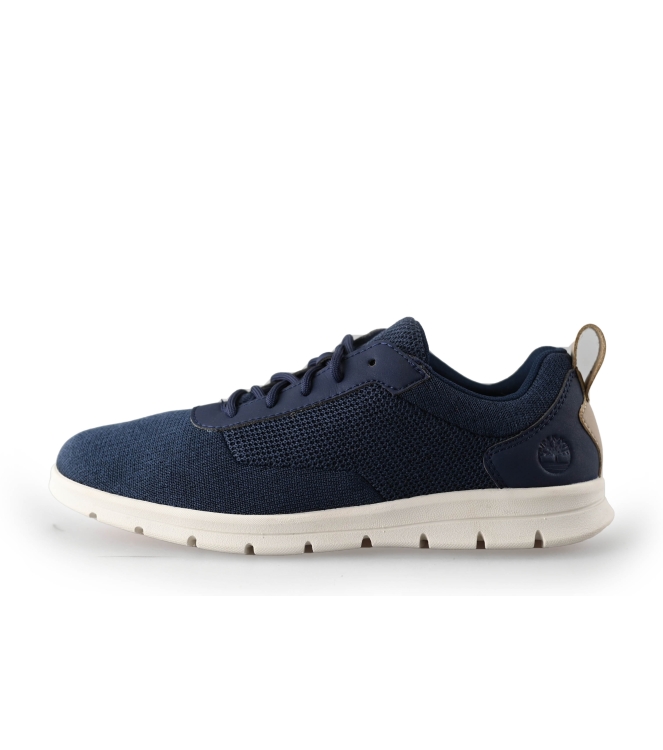 Timberland Sneakers