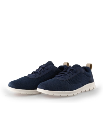 Timberland Sneakers