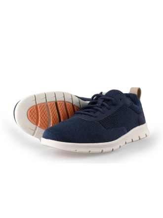 Timberland Sneakers
