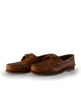 Timberland Bootschoenen