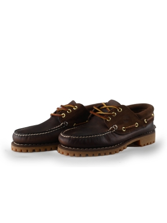 Timberland Bootschoenen