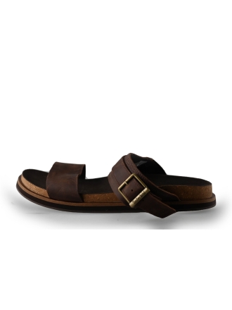 Timberland Slippers