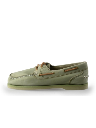 Timberland Bootschoenen Groen 215157