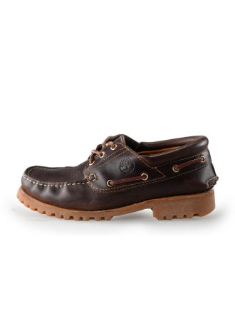 Timberland Bootschoenen