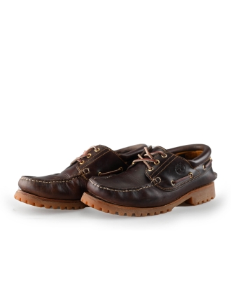 Timberland Bootschoenen