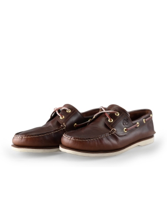 Timberland Bootschoenen