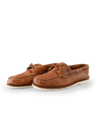 Timberland Bootschoenen