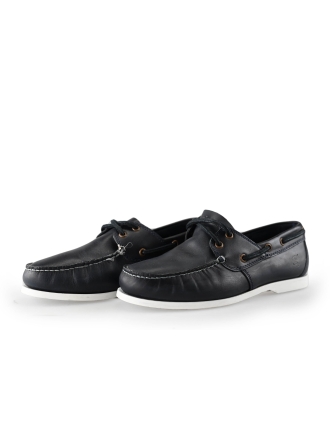 Timberland Bootschoenen Zwart 215178