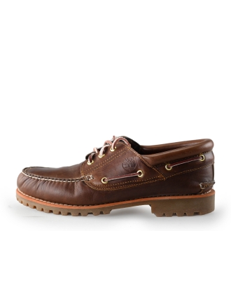 Timberland Bootschoenen