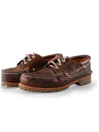 Timberland Bootschoenen