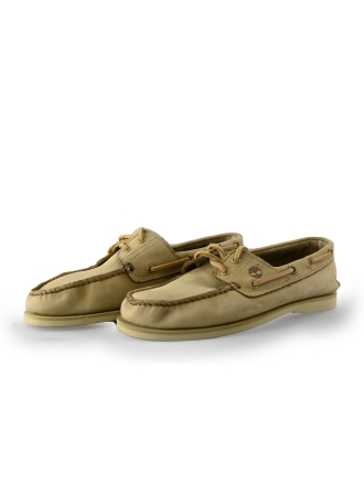 Timberland Bootschoenen