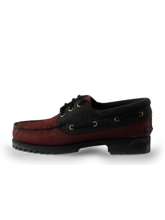 Timberland Bootschoenen