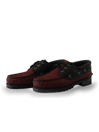Timberland Bootschoenen