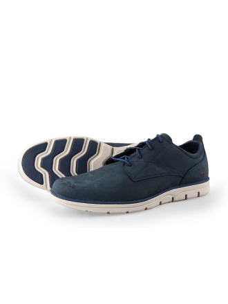 Timberland Veterschoenen