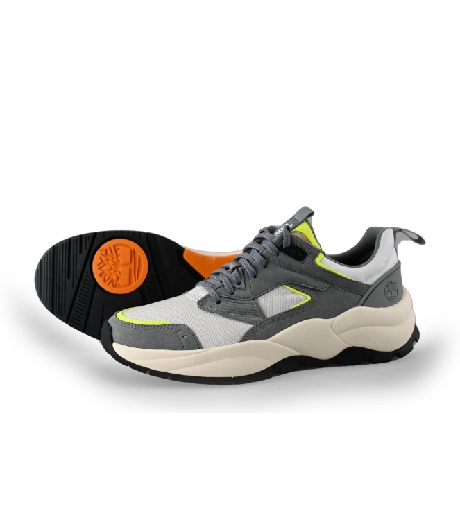 Timberland Sneakers
