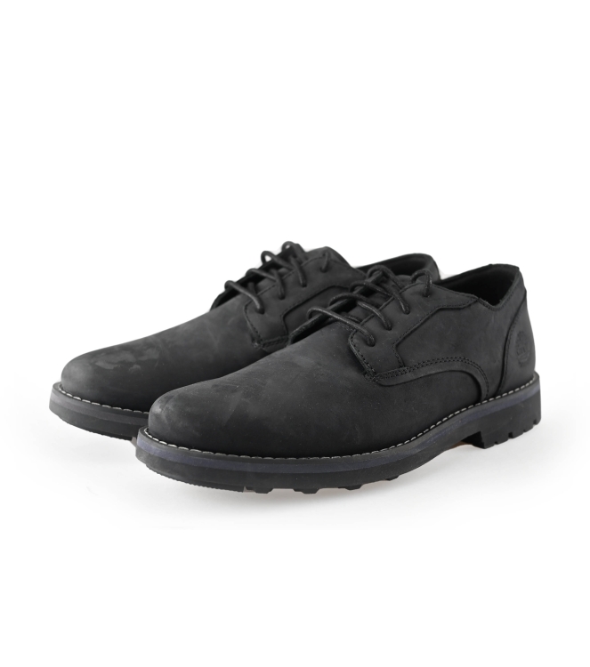 Timberland Veterschoenen