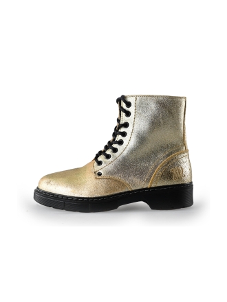 Muyters Veterboots