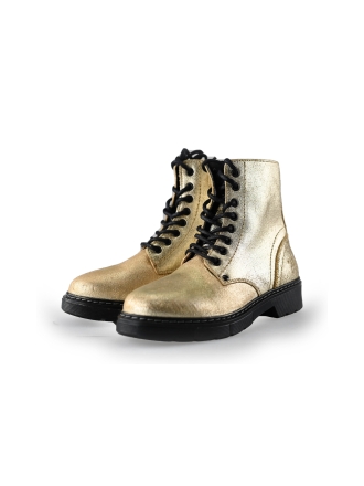 Muyters Veterboots