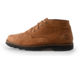 Timberland Veterschoenen