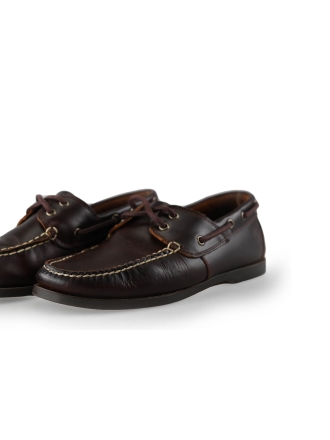 Timberland Bootschoenen