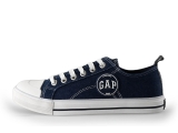 GAP Sneakers