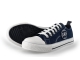 GAP Sneakers