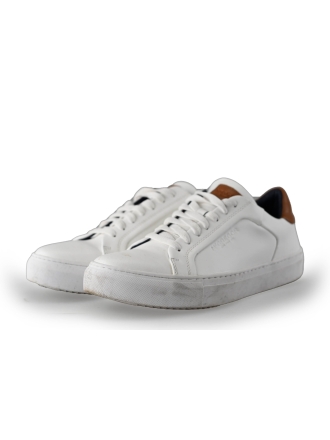McGregor Sneakers Wit 215449