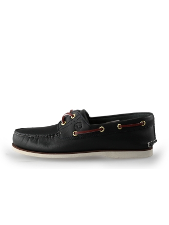 Timberland Bootschoenen