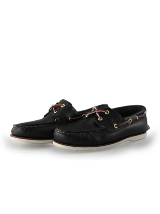 Timberland Bootschoenen