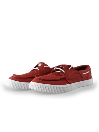 Timberland Bootschoenen