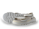 Timberland Sandalen