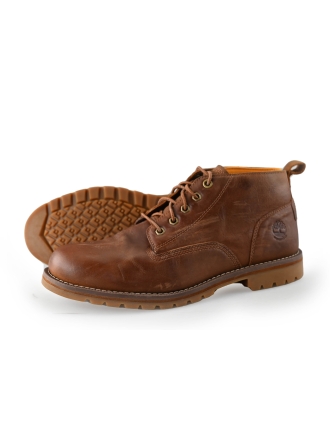 Timberland Veterschoenen