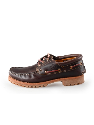 Timberland Bootschoenen