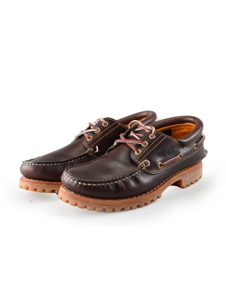 Timberland Bootschoenen