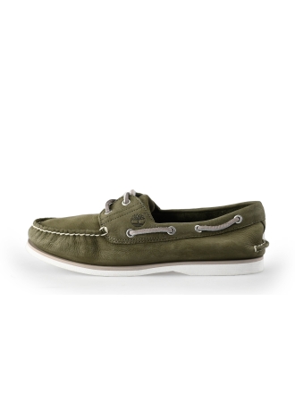 Timberland Bootschoenen