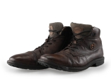 Bugatti Veterboots