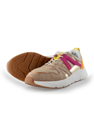 Sub55 Sneakers