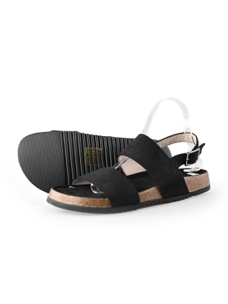 Bluebox Sandalen