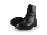 Sub55 Veterboots