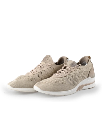 Mustang Sneakers